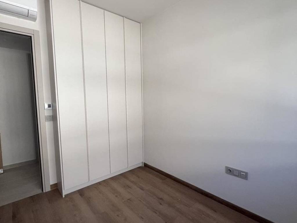 Υπνοδωμάτιο 3