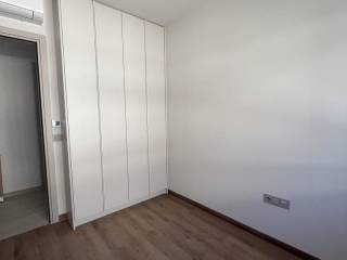 Υπνοδωμάτιο 3