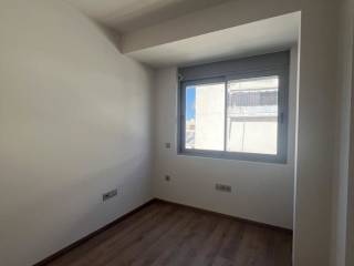 Υπνοδωμάτιο 3