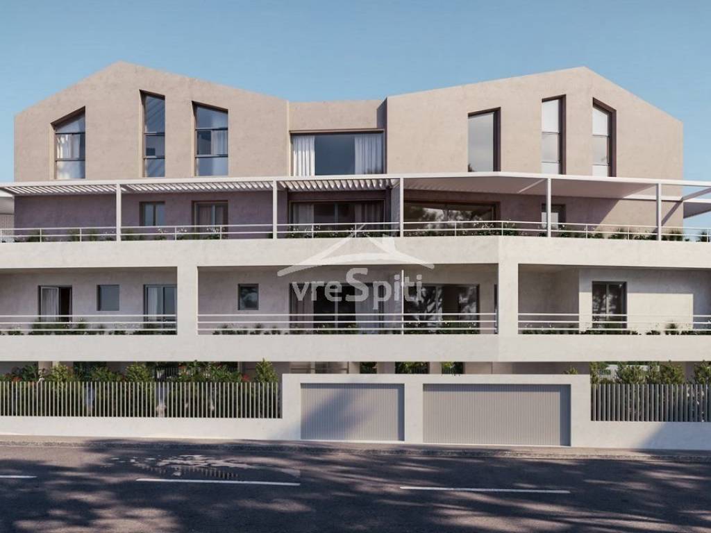 ΦΩΤΟΡΕΑΛΙΣΜΟΣ