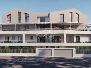 ΦΩΤΟΡΕΑΛΙΣΜΟΣ