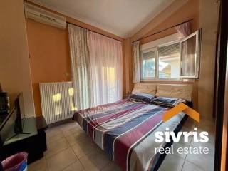 Υπνοδωμάτιο 1