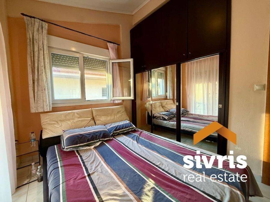 Υπνοδωμάτιο 1