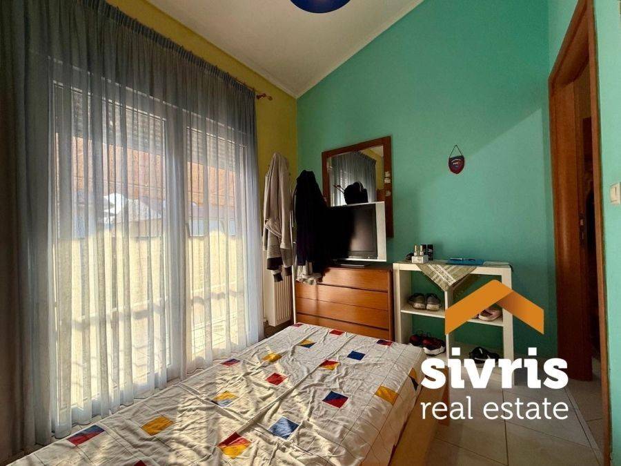 Υπνοδωμάτιο 2