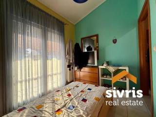 Υπνοδωμάτιο 2