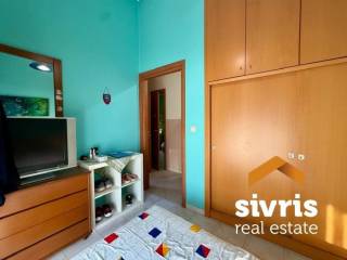 Υπνοδωμάτιο 2