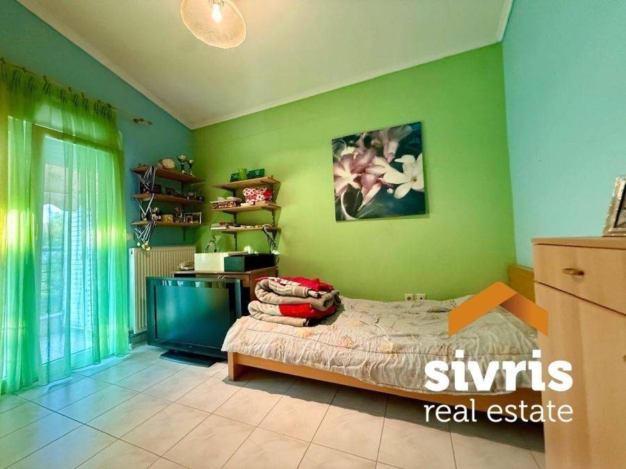 Υπνοδωμάτιο 3