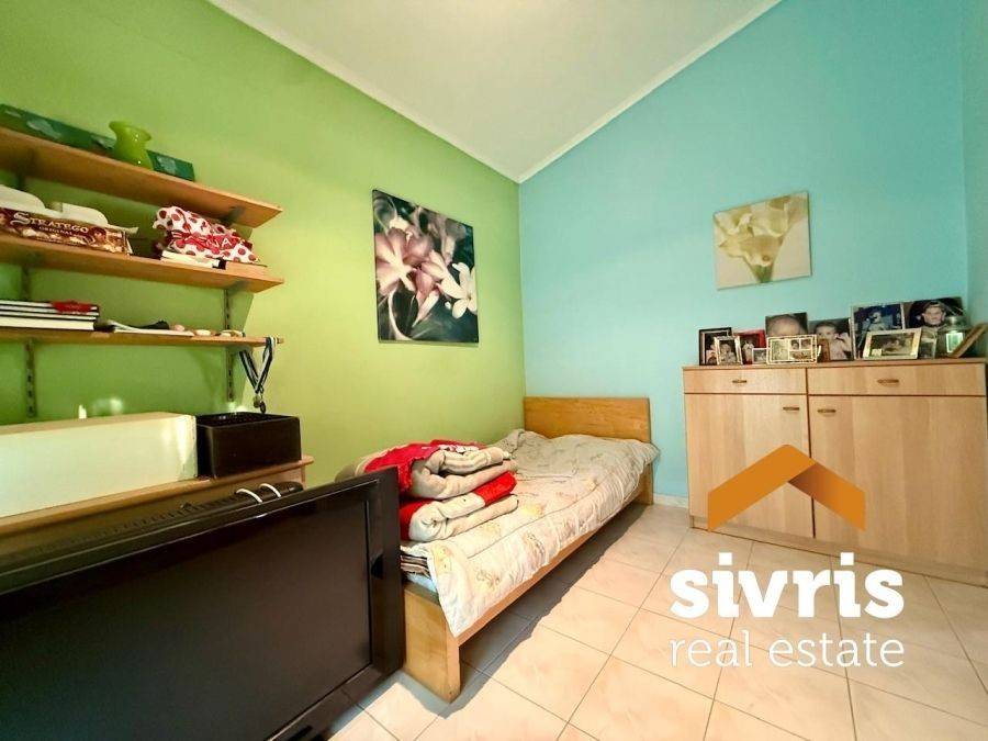 Υπνοδωμάτιο 3