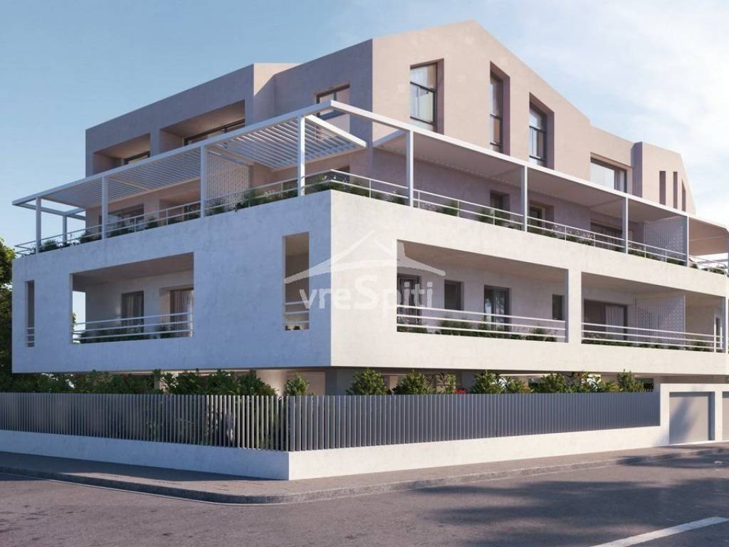 ΦΩΤΟΡΕΑΛΙΣΜΟΣ