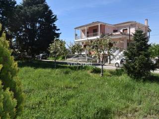 ΑΠΟΨΗ ΠΕΡΙΟΧΗΣ ΑΚΙΝΗΤΟΥ