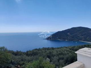 ΘΕΑ ΚΑΤΟΙΚΙΑΣ