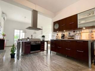 ΑΠΟΨΗ ΚΟΥΖΙΝΑΣ