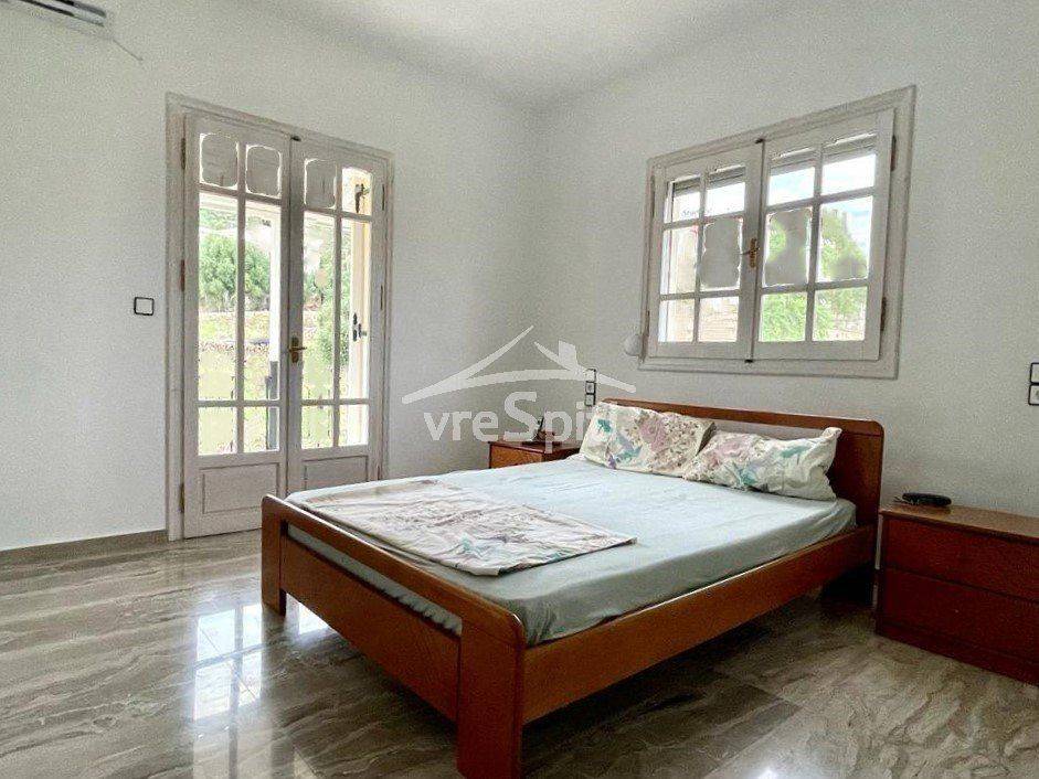 1ο ΥΠΝΟΔΩΜΑΤΙΟ