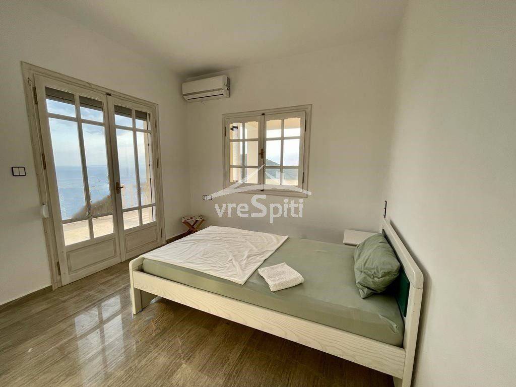 3ο ΥΠΝΟΔΩΜΑΤΙΟ