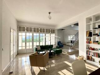 ΑΠΟΨΗ ΚΑΘΙΣΤΙΚΟΥ