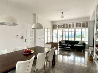 ΚΑΘΙΣΤΙΚΟ & ΤΡΑΠΕΖΑΡΙΑ