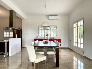 ΑΠΟΨΗ ΤΡΑΠΕΖΑΡΙΑΣ