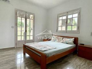 1ο ΥΠΝΟΔΩΜΑΤΙΟ