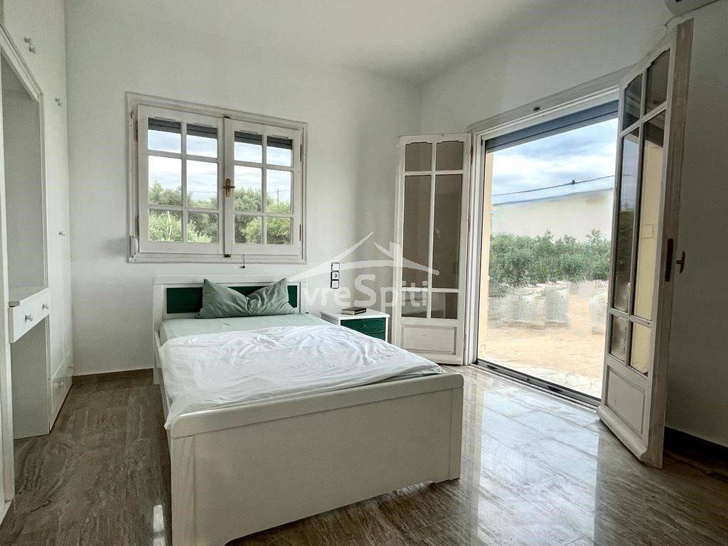 2ο ΥΠΝΟΔΩΜΑΤΙΟ