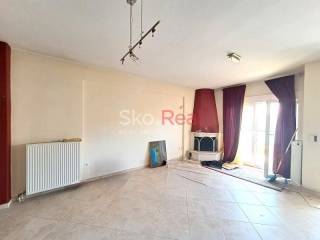 Σαλοκουζίνα