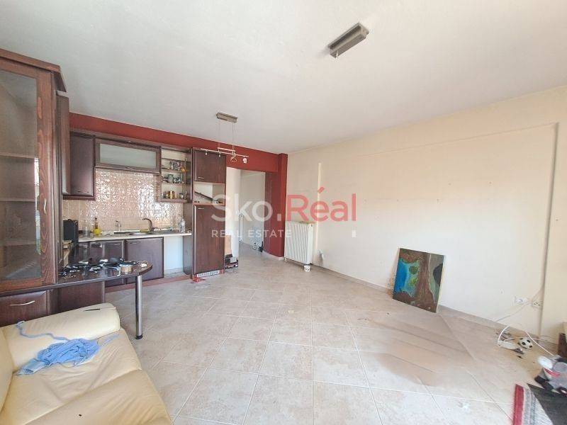 Σαλοκουζίνα