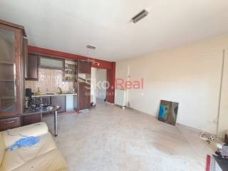 Σαλοκουζίνα