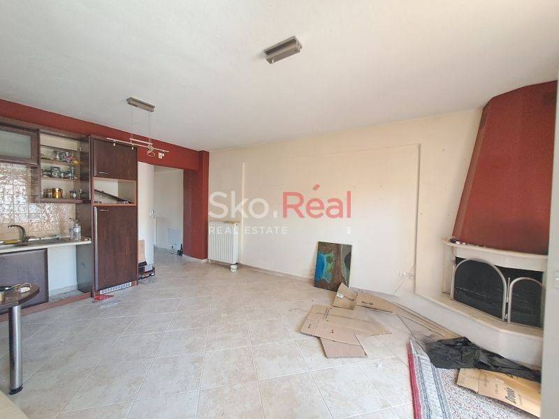 Σαλοκουζίνα