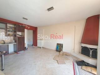 Σαλοκουζίνα