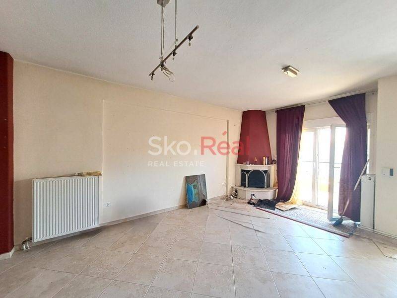 Σαλοκουζίνα