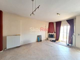 Σαλοκουζίνα