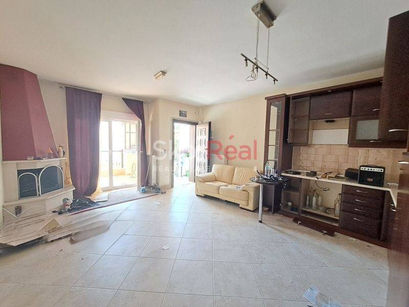 Σαλοκουζίνα