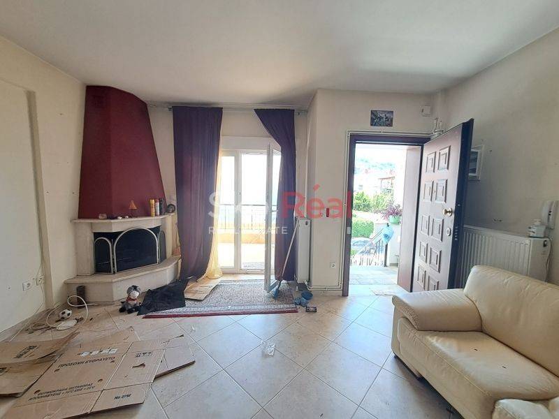 Σαλοκουζίνα