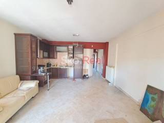 Σαλοκουζίνα