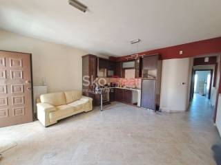 Σαλοκουζίνα