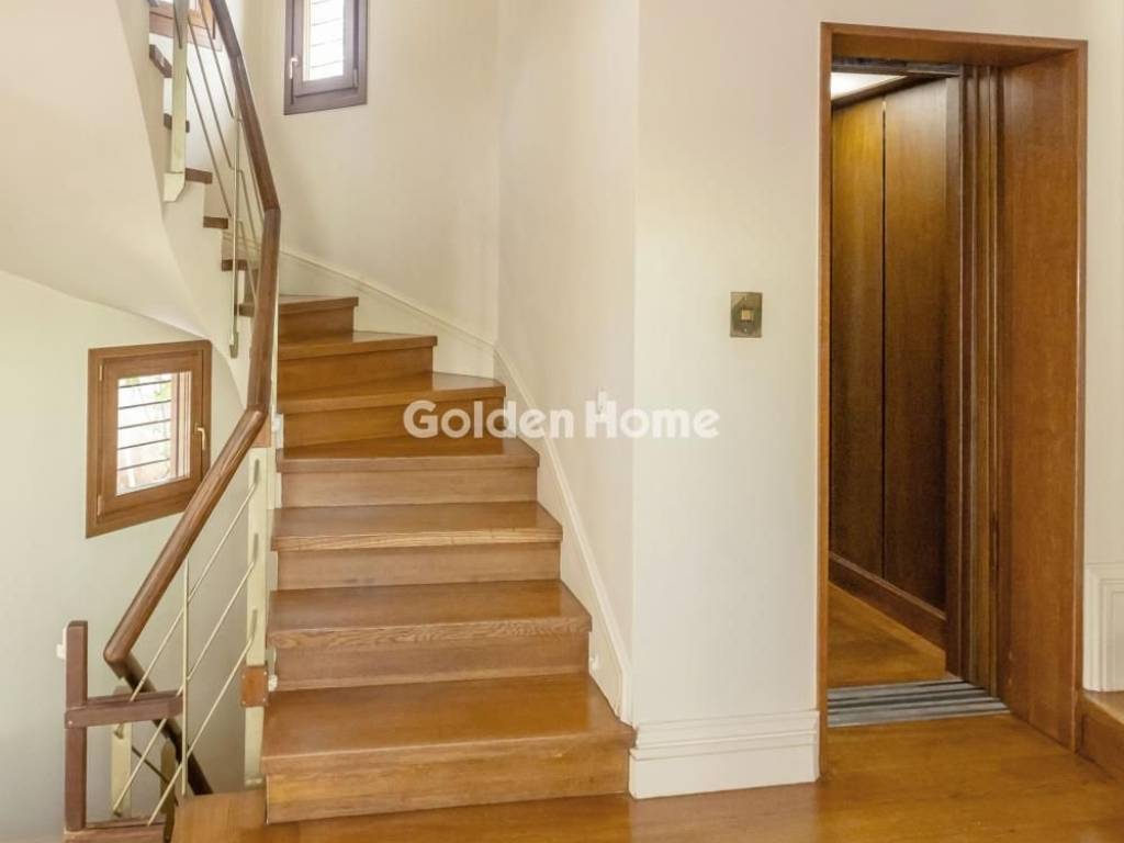 Ανελκυστήρας