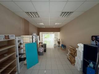 ΑΠΟΨΗ ΚΑΤΑΣΤΗΜΑΤΟΣ