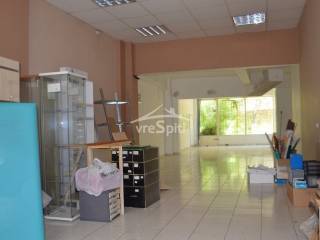 ΑΠΟΨΗ ΚΑΤΑΣΤΗΜΑΤΟΣ