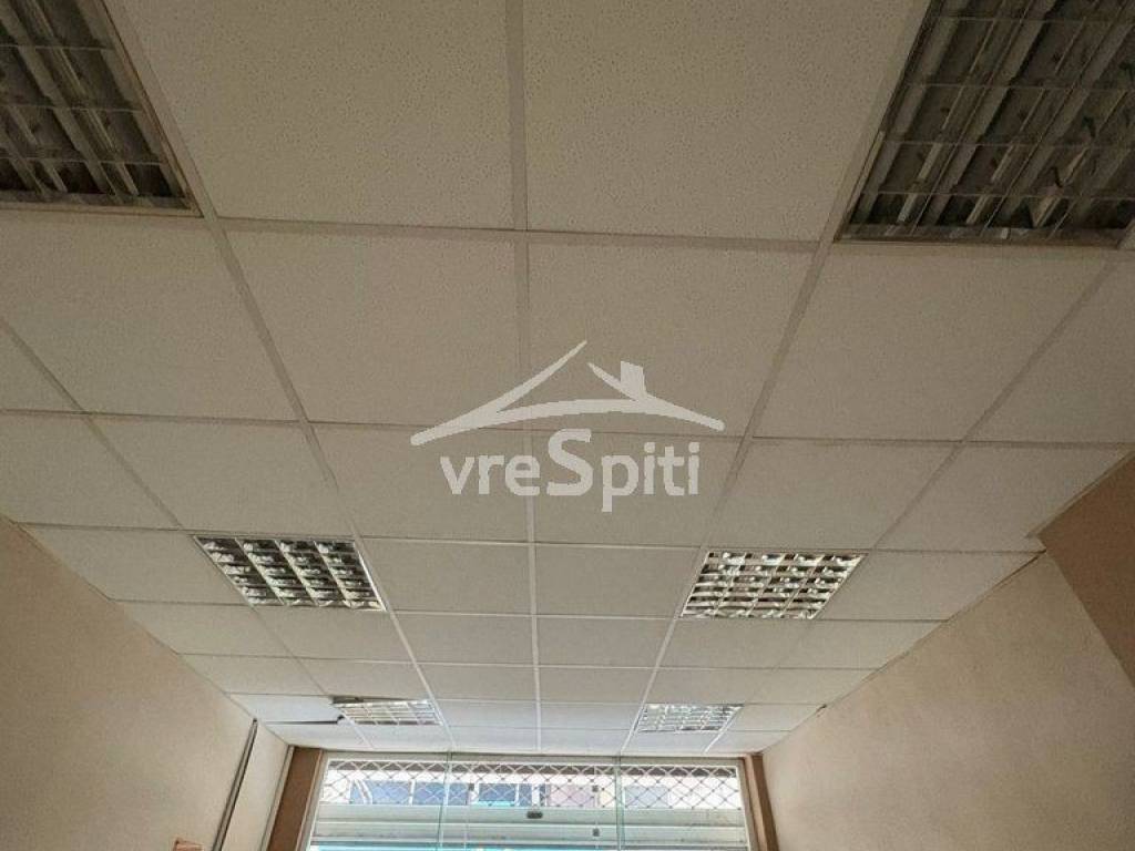 ΑΠΟΨΗ ΚΑΤΑΣΤΗΜΑΤΟΣ