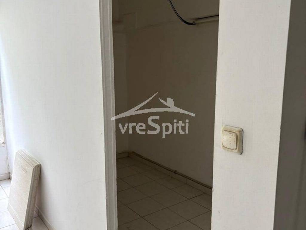 ΑΠΟΘΗΚΕΥΤΙΚΟΣ ΧΩΡΟΣ