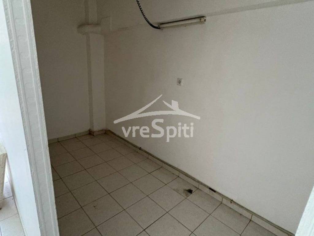 ΑΠΟΘΗΚΕΥΤΙΚΟΣ ΧΩΡΟΣ