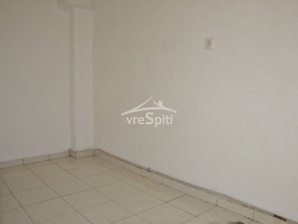 ΑΠΟΘΗΚΕΥΤΙΚΟΣ ΧΩΡΟΣ