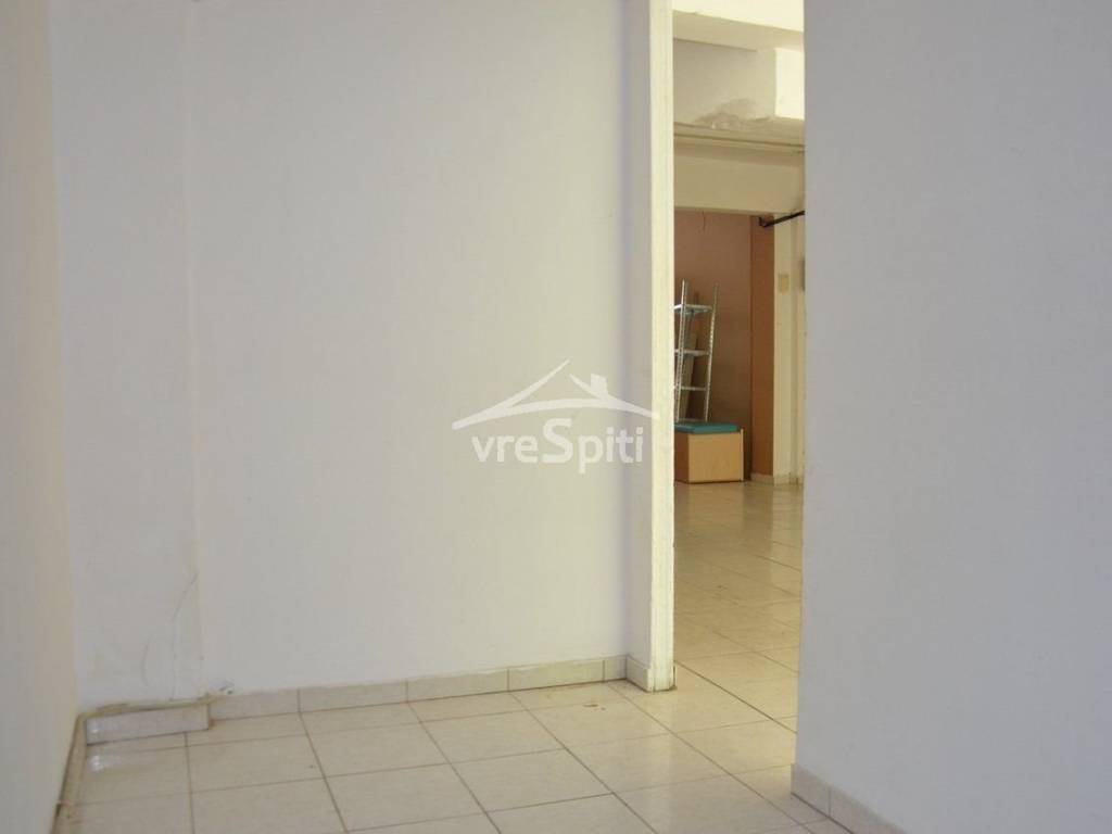 ΑΠΟΘΗΚΕΥΤΙΚΟΣ ΧΩΡΟΣ