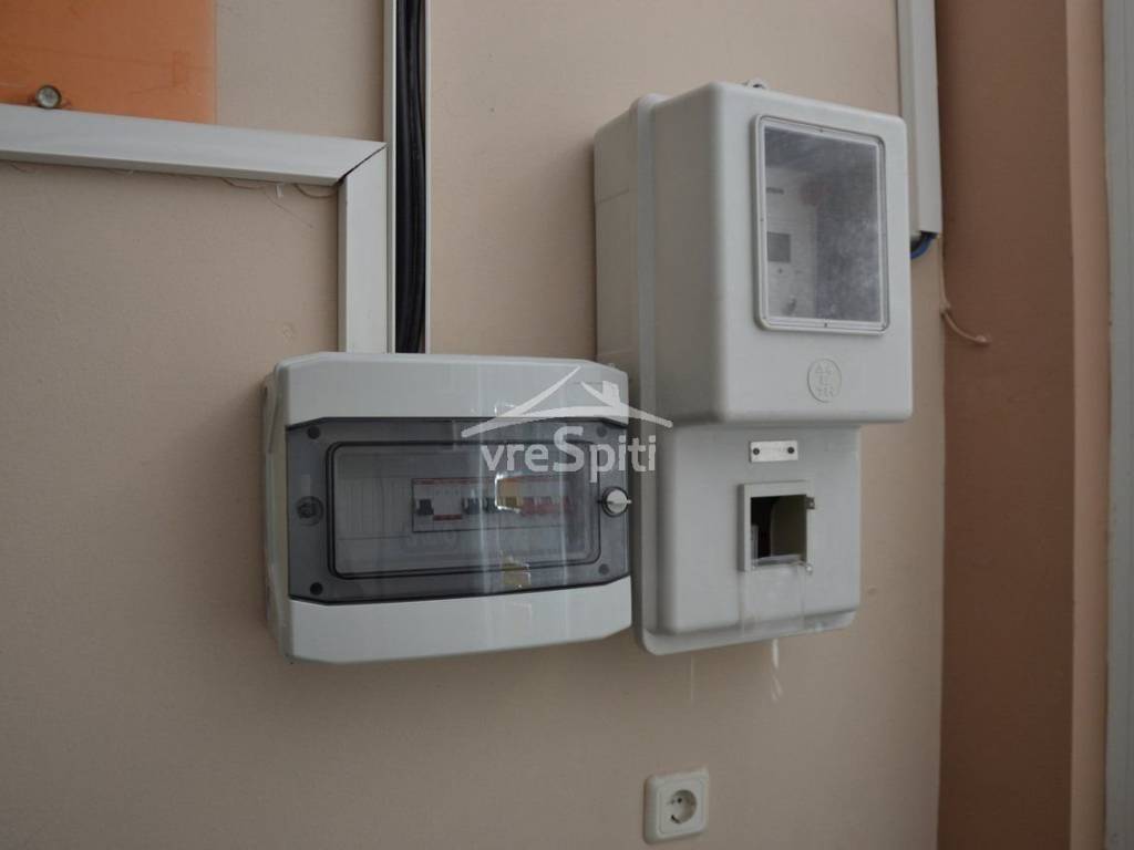 ΗΛΕΚΤΡΟΛΟΓΙΚΟΣ ΠΙΝΑΚΑΣ