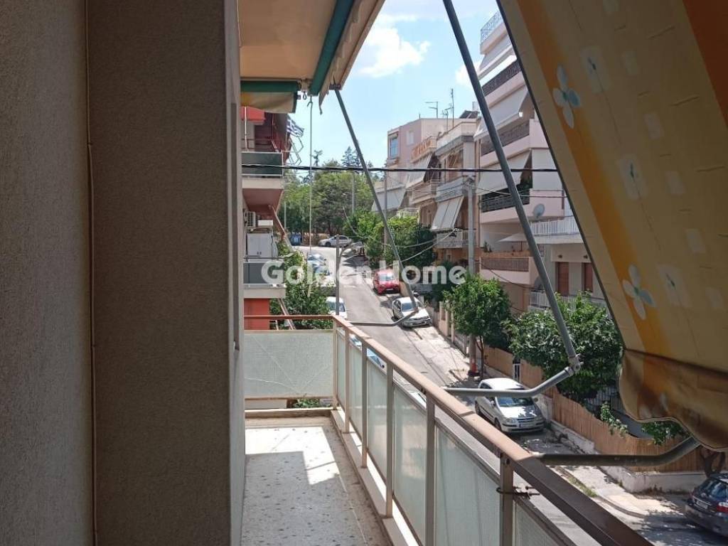 Ανελκυστήρας