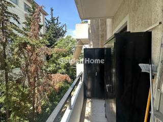 Ανελκυστήρας