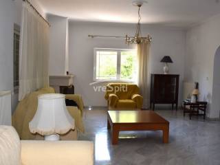 ΜΕΓΑΛΟ ΚΑΘΙΣΤΙΚΟ