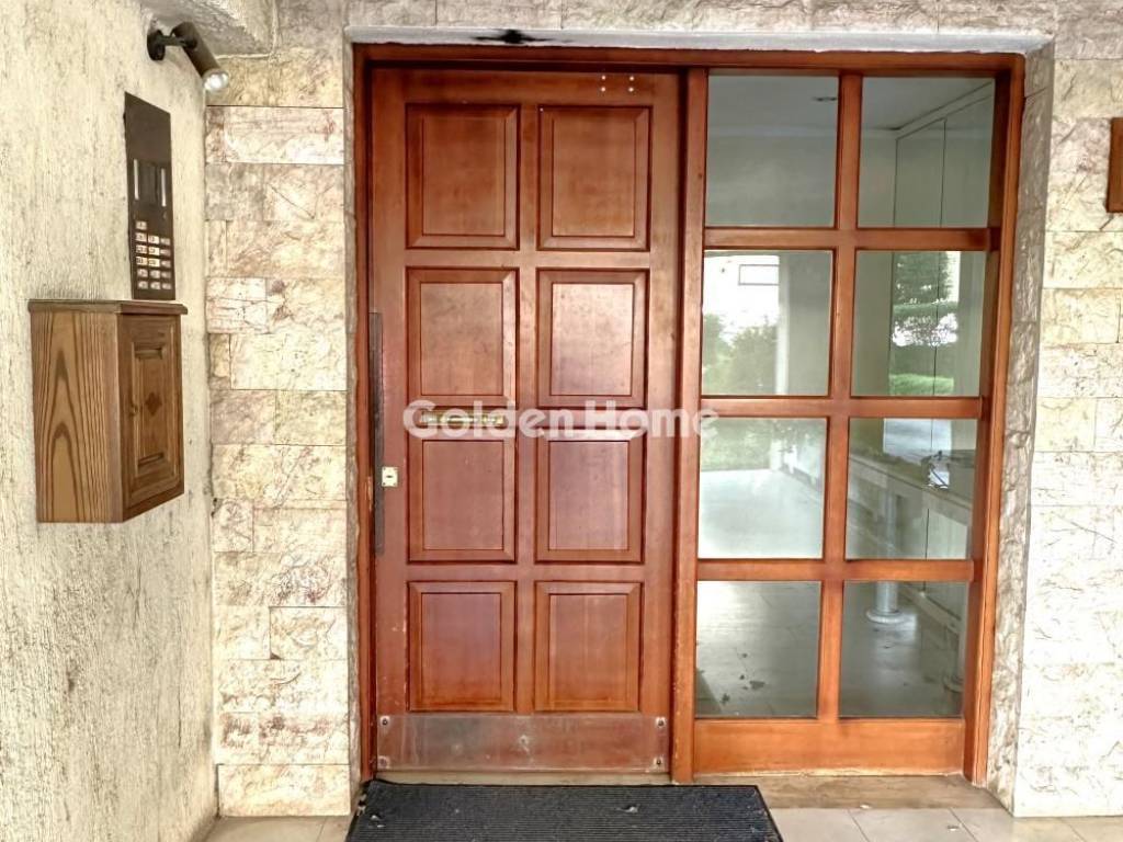 Ανελκυστήρας