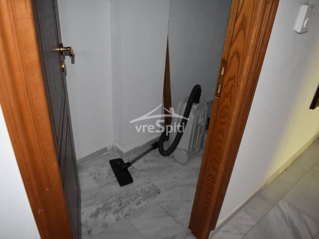 ΑΠΟΘΗΚΗ ΕΝΤΟΣ