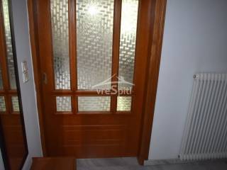 ΠΟΡΤΑ ΔΙΑΔΡΟΜΩΝ