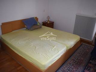 1ο ΥΠΝΟΔΩΜΑΤΙΟ ΚΑΤΩ ΕΠΙΠΕΔΟΥ